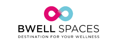 Bwell_spaces_logo
